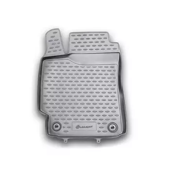 Коврик в салон Autofamily NLC.48.51.210kfl