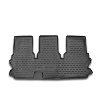 Коврик в салон Autofamily NLC.48.83.210