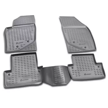 Коврик в салон Autofamily NLC.50.03.210