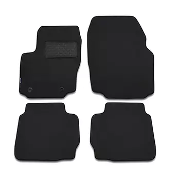 Коврик в салон Autofamily ORIG.90.01.11.110kv