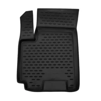 Коврик в салон Element ELEMENT00269210k.FL