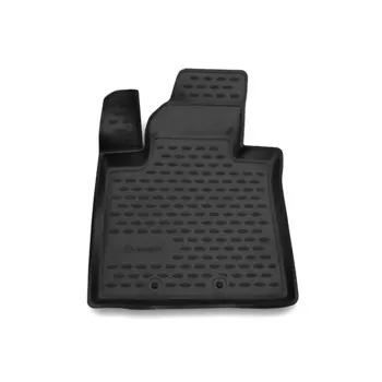 Коврик в салон Element ELEMENT01136210.FL