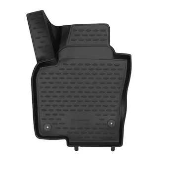 Коврик в салон Element ELEMENT3D00960210k.FL