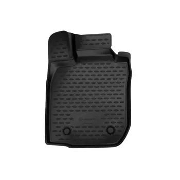 Коврик в салон Element ELEMENT3D01201210k.FL