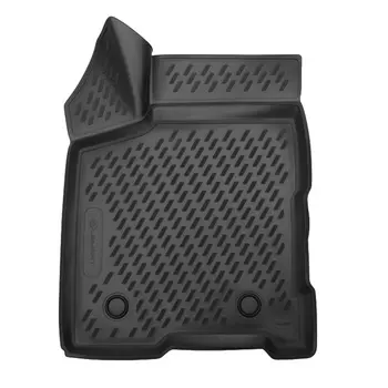 Коврик в салон Element ELEMENT3D5233210kFL