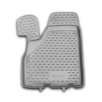 Коврик в салон Element NLC.52.21.210kfl