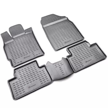 Коврик в салон Element s000.10