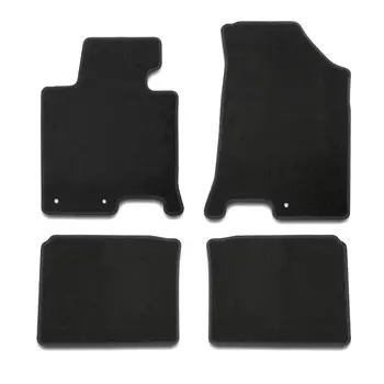 Коврик в салон Novline-Autofamily KVR01204701200k