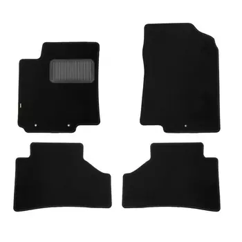 Коврик в салон Novline-Autofamily KVR02253901210kh