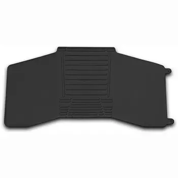 Коврик в салон Novline-Autofamily LGT.78.00.200rm