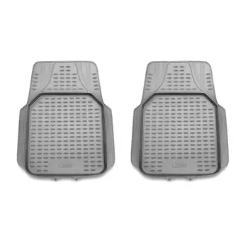 Коврик в салон Novline-Autofamily NLC.00.00.211f