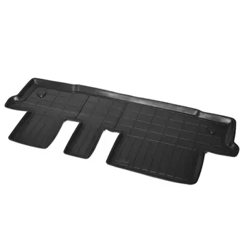 Коврик в салон Rival 11005002