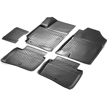 Коврик в салон Rival 12305007