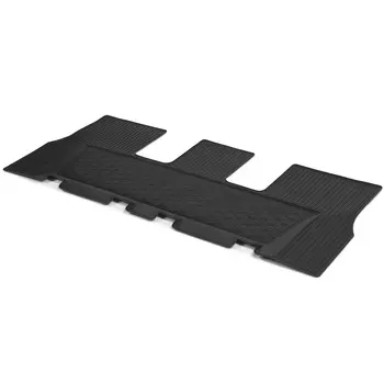 Коврик в салон Rival 12306009