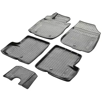 Коврик в салон Rival 14108002