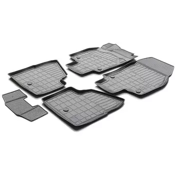 Коврик в салон Rival 14202002