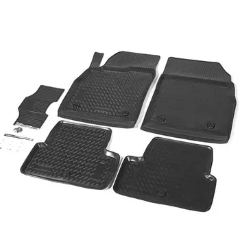 Коврик в салон Rival 14202006