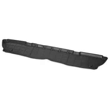 Коврик в салон Rival 14207003