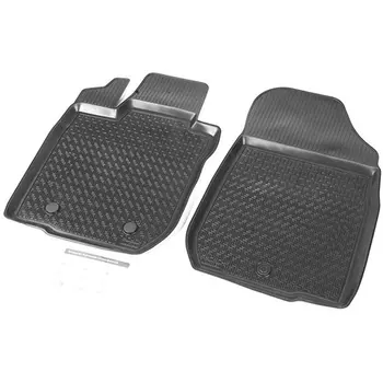 Коврик в салон Rival 16003003