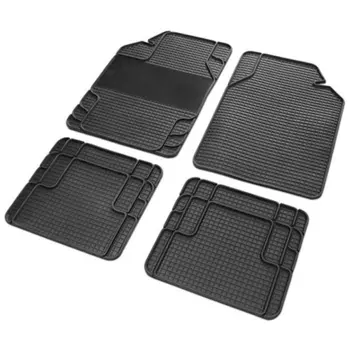 Коврик в салон Rival 60001001