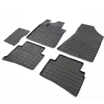 Коврик в салон Rival 62805001