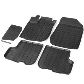 Коврик в салон Rival 64703001