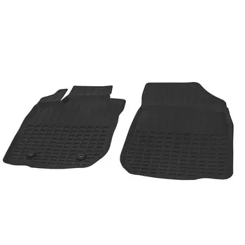 Коврик в салон Rival 66003001