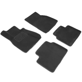 Коврик в салон Seintex 82363