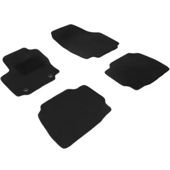 Коврик в салон Seintex 82754