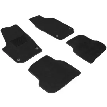 Коврик в салон Seintex 82768