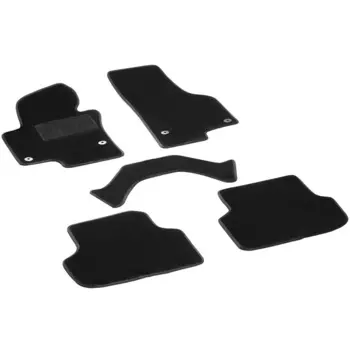 Коврик в салон Seintex 82773