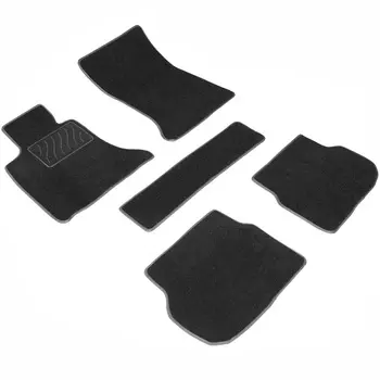 Коврик в салон Seintex 85217