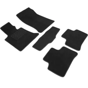 Коврик в салон Seintex 85235