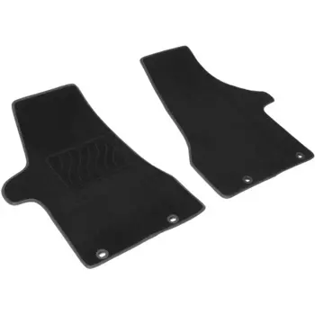 Коврик в салон Seintex 85239