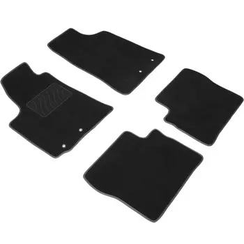 Коврик в салон Seintex 85270