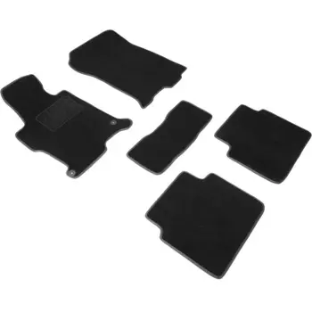 Коврик в салон Seintex 85483