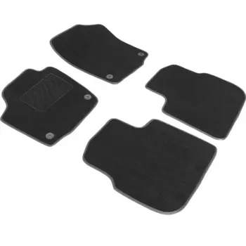 Коврик в салон Seintex 85494