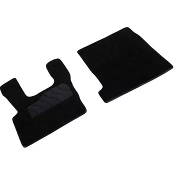 Коврик в салон Seintex 85649