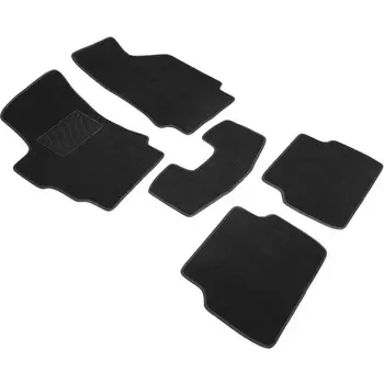 Коврик в салон Seintex 85728