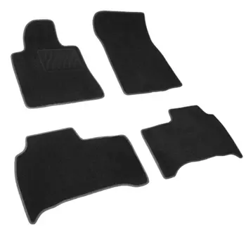 Коврик в салон Seintex 87116