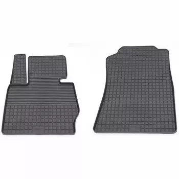 Коврик в салон Seintex 88293