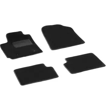 Коврик в салон Seintex 89170