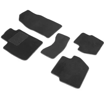 Коврик в салон Seintex 89350