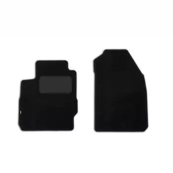 Коврик в салон Seintex 89612