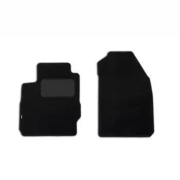 Коврик в салон Seintex 89613