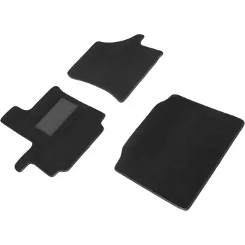 Коврик в салон Seintex 89625