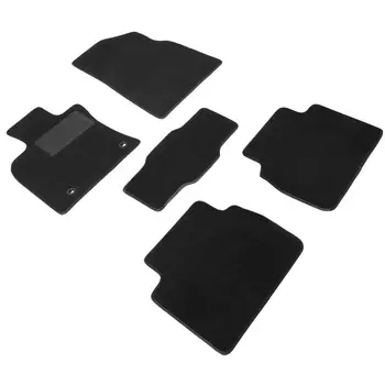 Коврик в салон Seintex 89633