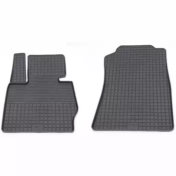 Коврик в салон Seintex 89679