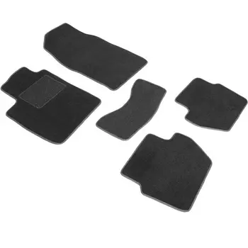 Коврик в салон Seintex 89688