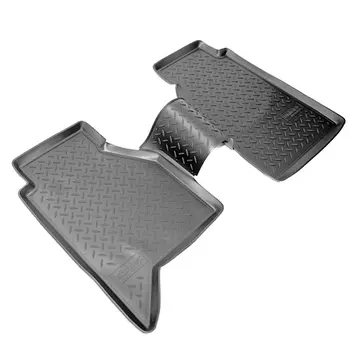 Коврик в салон Unidec